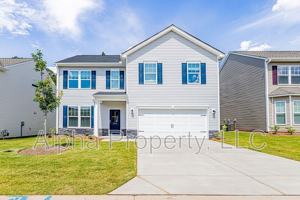 featured image of 360 White Peach Way