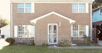 9470 Mason Creek Rd #B - Photo 1 of 1