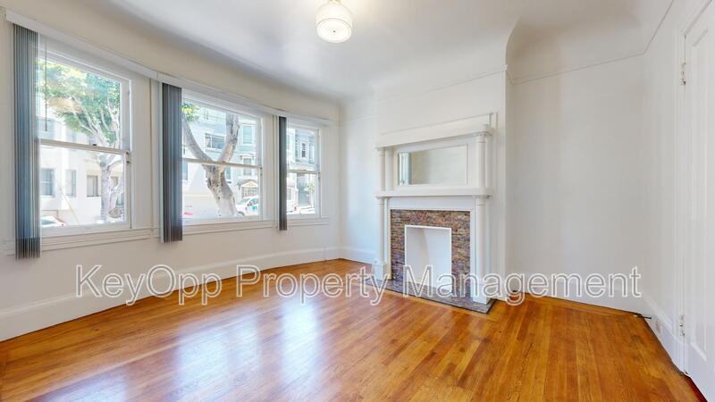 1453 Hyde St - Photo 3 of 23
