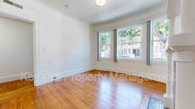 1453 Hyde St - Photo 2 of 23