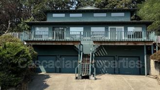 1555 Fircrest Court Southeast - Photo 1 of 1