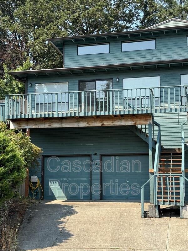 1555 Fircrest Ct Se - Photo 2 of 8