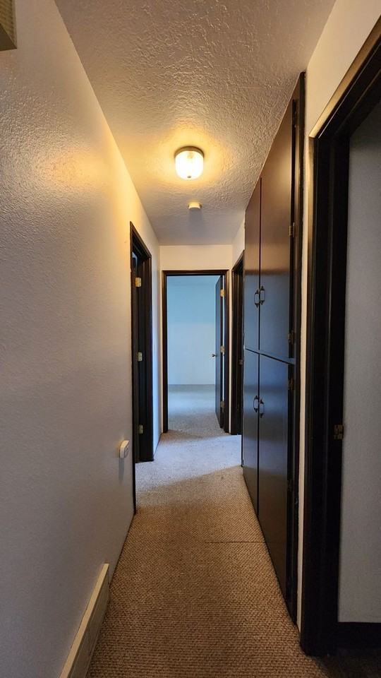 CEN3604 - Photo 3 of 15