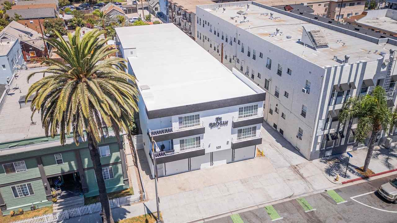 The Brogan - Photo 6 of 17