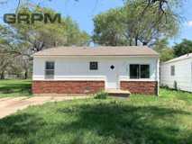 1720 E 2nd Ave - Photo 1 of 1