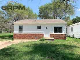 1720 E 2nd Ave - Photo 1 of 1
