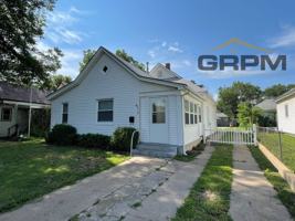 featured image of 319 E 8th Ave