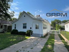 319 E 8th - Photo 1 of 1