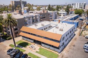 featured image of 237 E 9th St