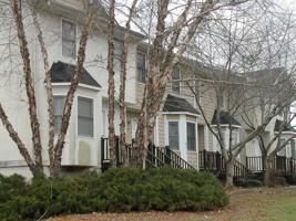 featured image of 170 Barrington Pl