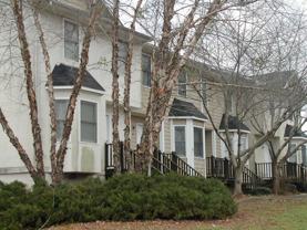 BARRINGTON PL - 170 - Photo 1 of 1