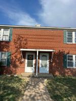 featured image of 1611 S Ong St