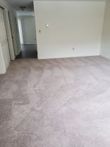 Janine Drive - Photo 1 of 1