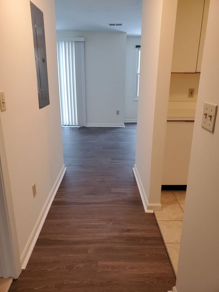 Janine Drive - Photo 2 of 17