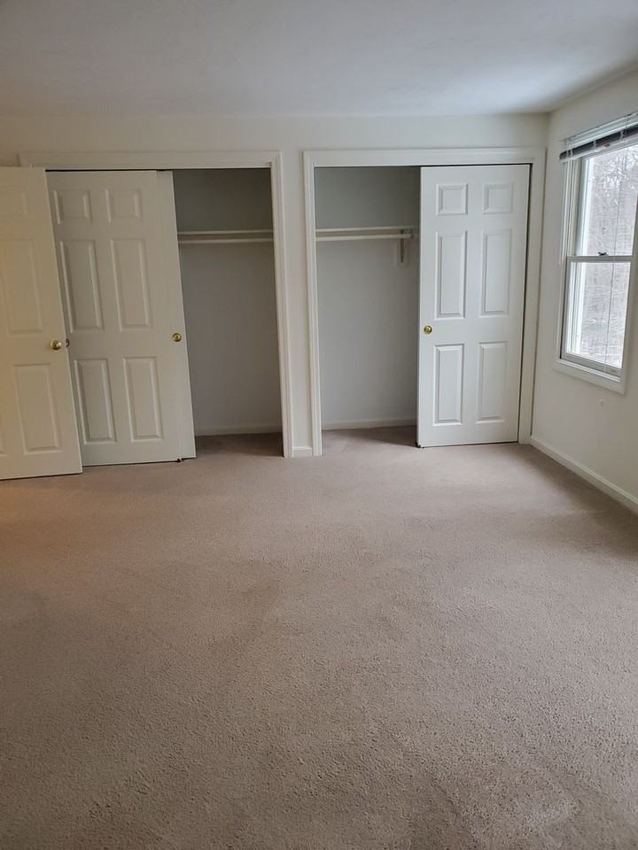 Janine Drive - Photo 3 of 17