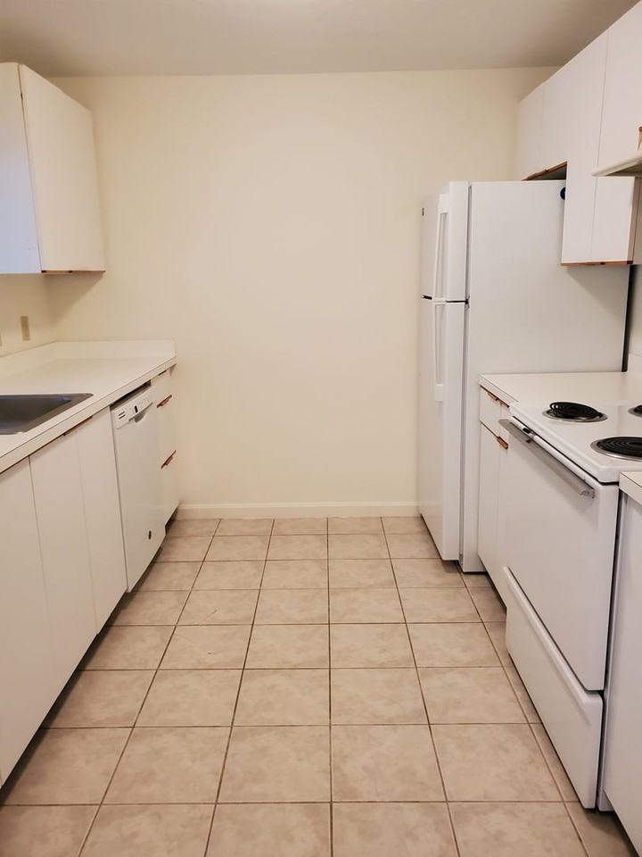 Janine Drive - Photo 4 of 17