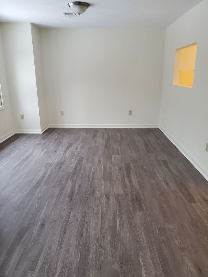 Janine Drive - Photo 5 of 17