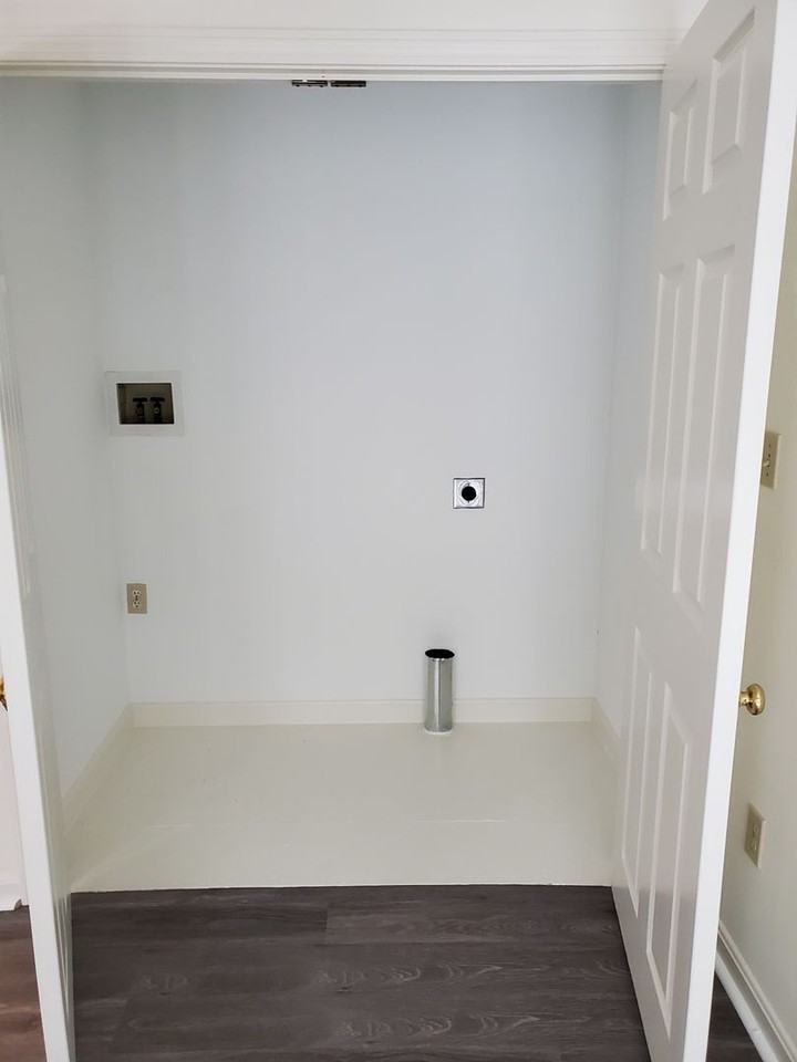 Janine Drive - Photo 6 of 17