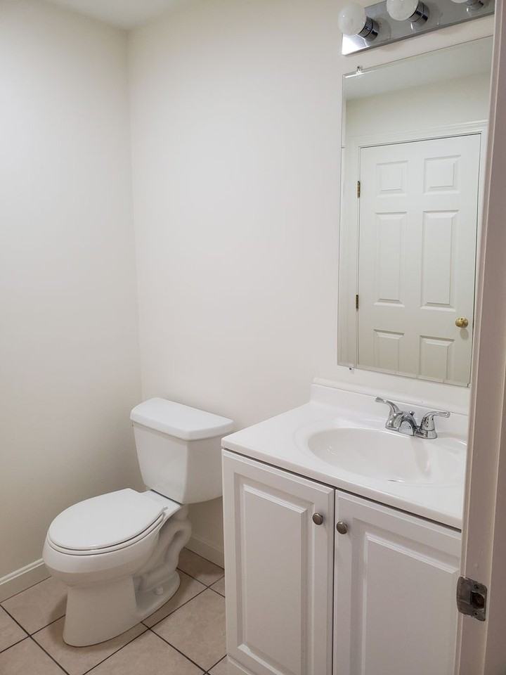 Janine Drive - Photo 7 of 17