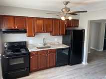 629 Maple Rd - Photo 1 of 1