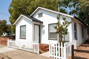 133 Powell Ave - Photo 1 of 1