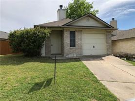 5205 Coppermead Ln - Photo 1 of 1