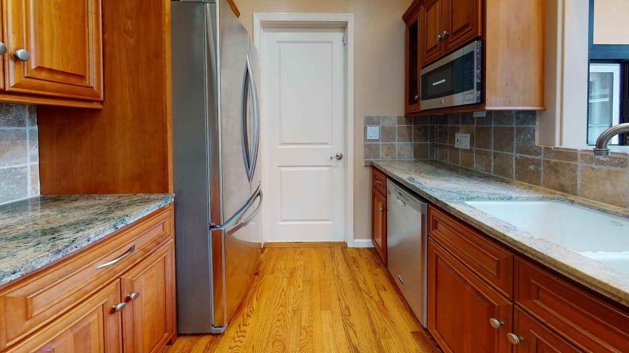 25 Ralston Dr - Photo 2 of 30