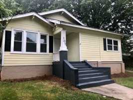 featured image of 107 E 4th Ave