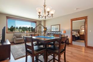 2151 N Main St - Photo 1 of 1