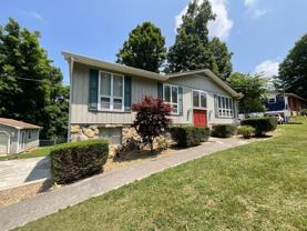 3690 Nena Cir - Photo 1 of 1