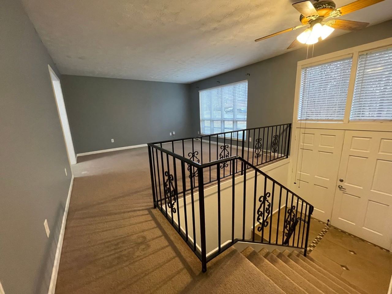 3690 Nena Cir - Photo 2 of 23