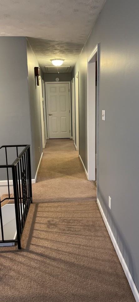 3690 Nena Cir - Photo 5 of 23