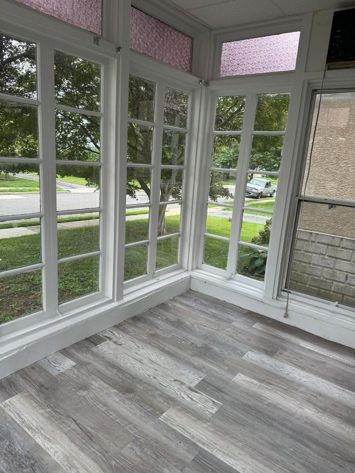 18 Rambler Rd - Photo 2 of 23