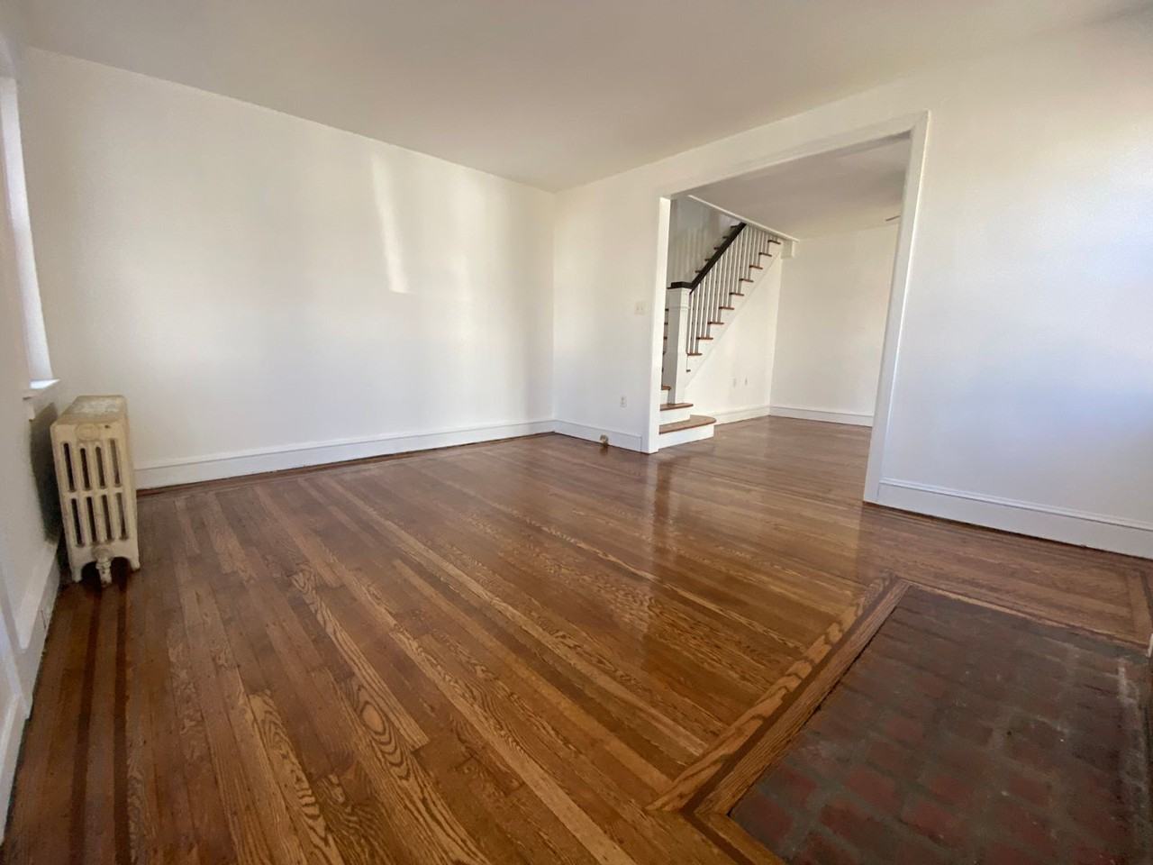 18 Rambler Rd - Photo 3 of 23