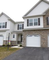 4613 Hamlin Ln - Photo 1 of 1