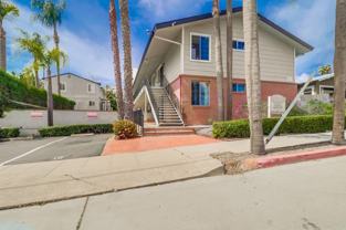 3650 Florida St #K - Photo 1 of 1