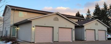 featured image of 4914 Coventry Court