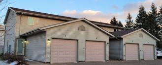 Pine Ridge-4914 Coventry Ct - Photo 1 of 1