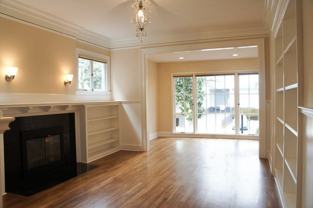 230 Nw 20th Ave #1 - Photo 1 of 1