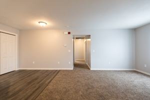 featured image of 701 South Lyons Avenue