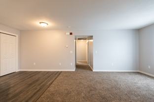 River Run (RIV7015) - Photo 1 of 1