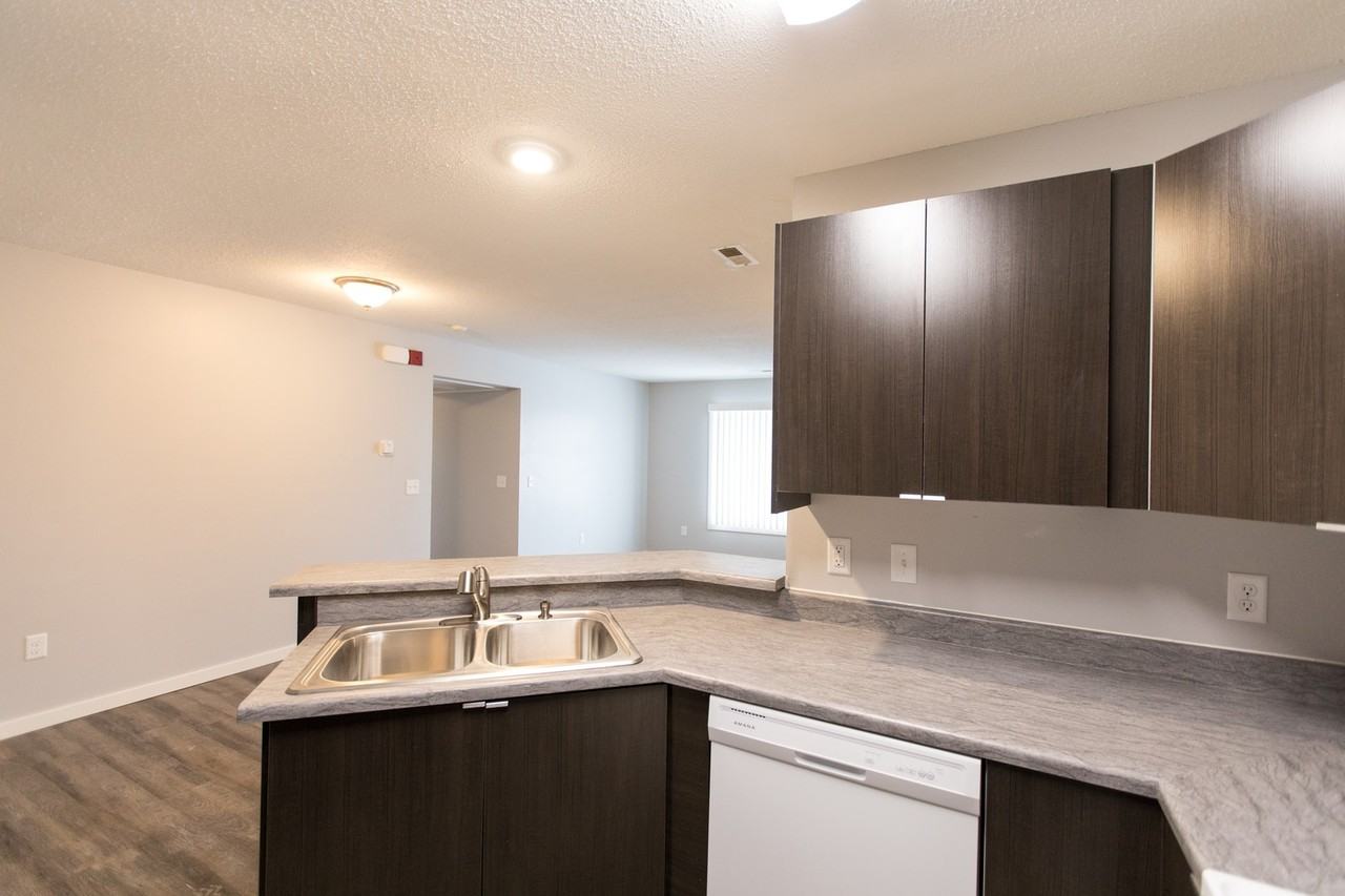 River Run (RIV7015) - Photo 3 of 37