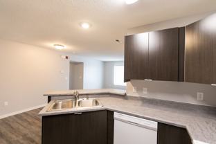 River Run (RIV7015) - Photo 1 of 1