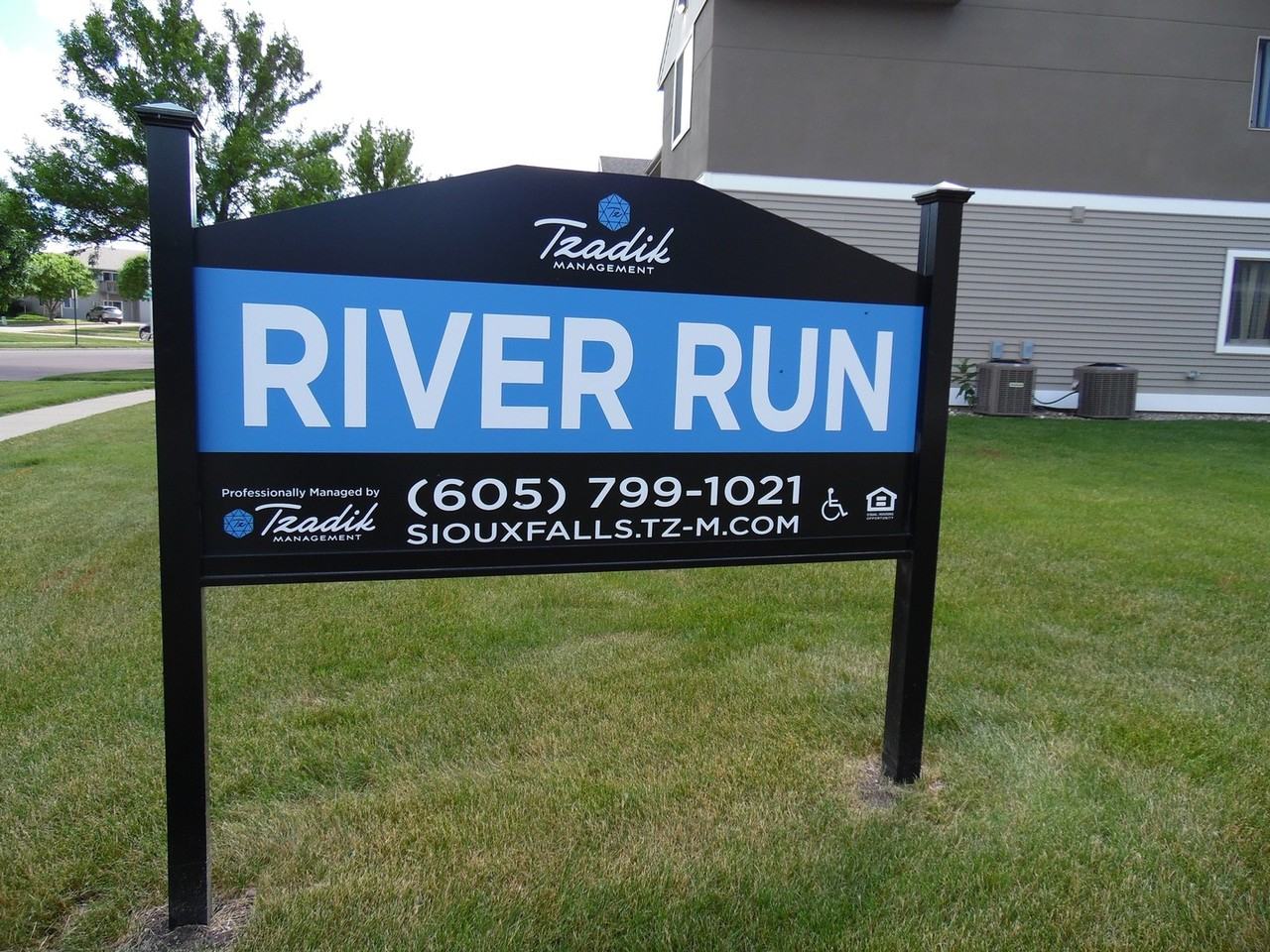 River Run (RIV7015) - Photo 5 of 37