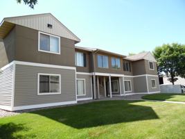 featured image of 701 S Lyons Ave