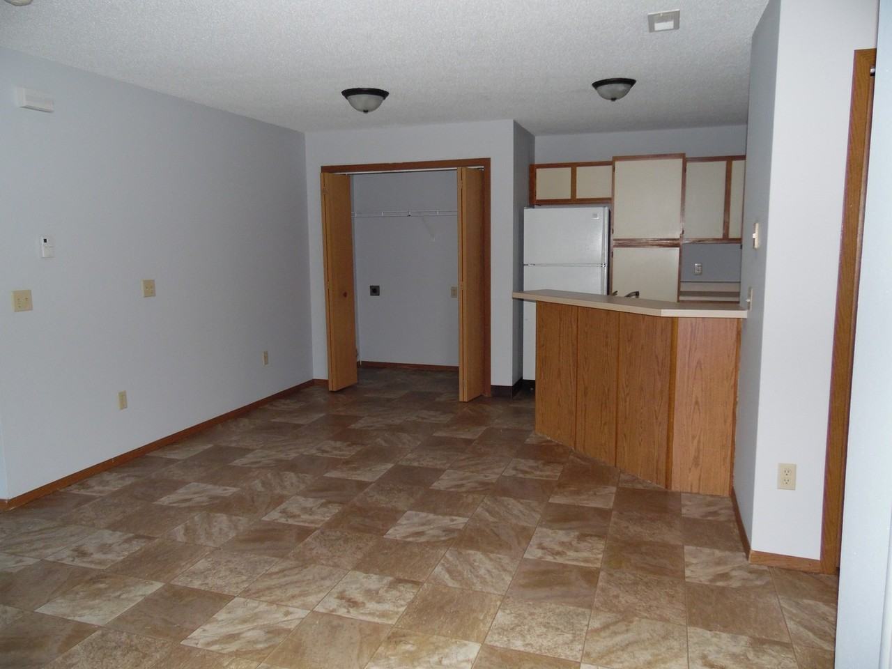 River Run (RIV7015) - Photo 7 of 37