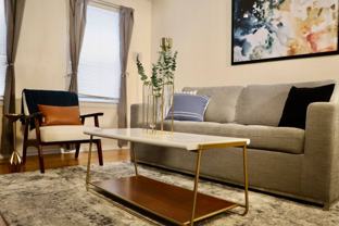 1600 Jackson - Photo 1 of 1