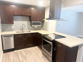 Belleview (7301) - Photo 1 of 1