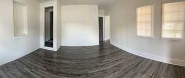 featured image of 1406 5th St Sw