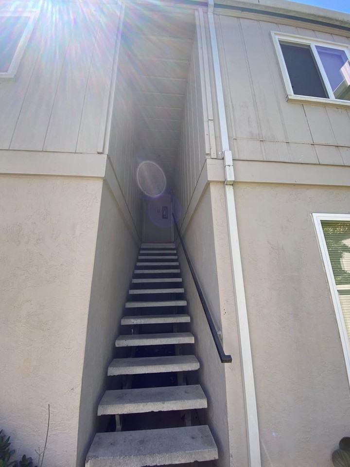 715 N Church Street - Photo 2 of 13